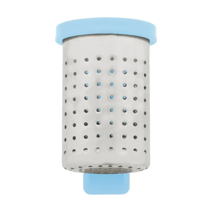 Tea infuser - AP800188 (ANDA#06V)
